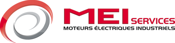 Mei-Services - moteur électriques industriels