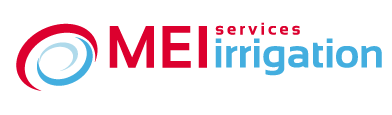 Mei-services-Irrigation