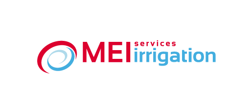 Mei services solutions pour l