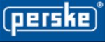 Moteurs_PERSKE_logo