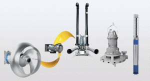 location-pompes-agitateurs-aérateurs